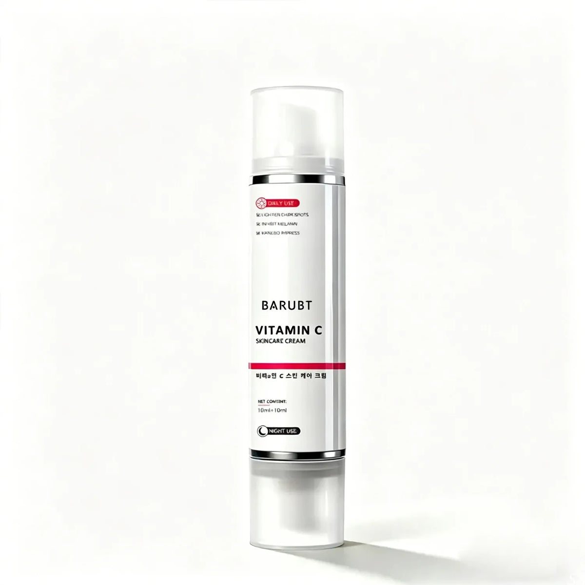 Barubt Vitamin C Lotion