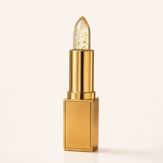 Soveira ColorMatch Lipstick