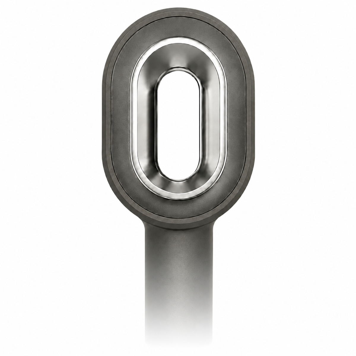 Soveira filtered shower head