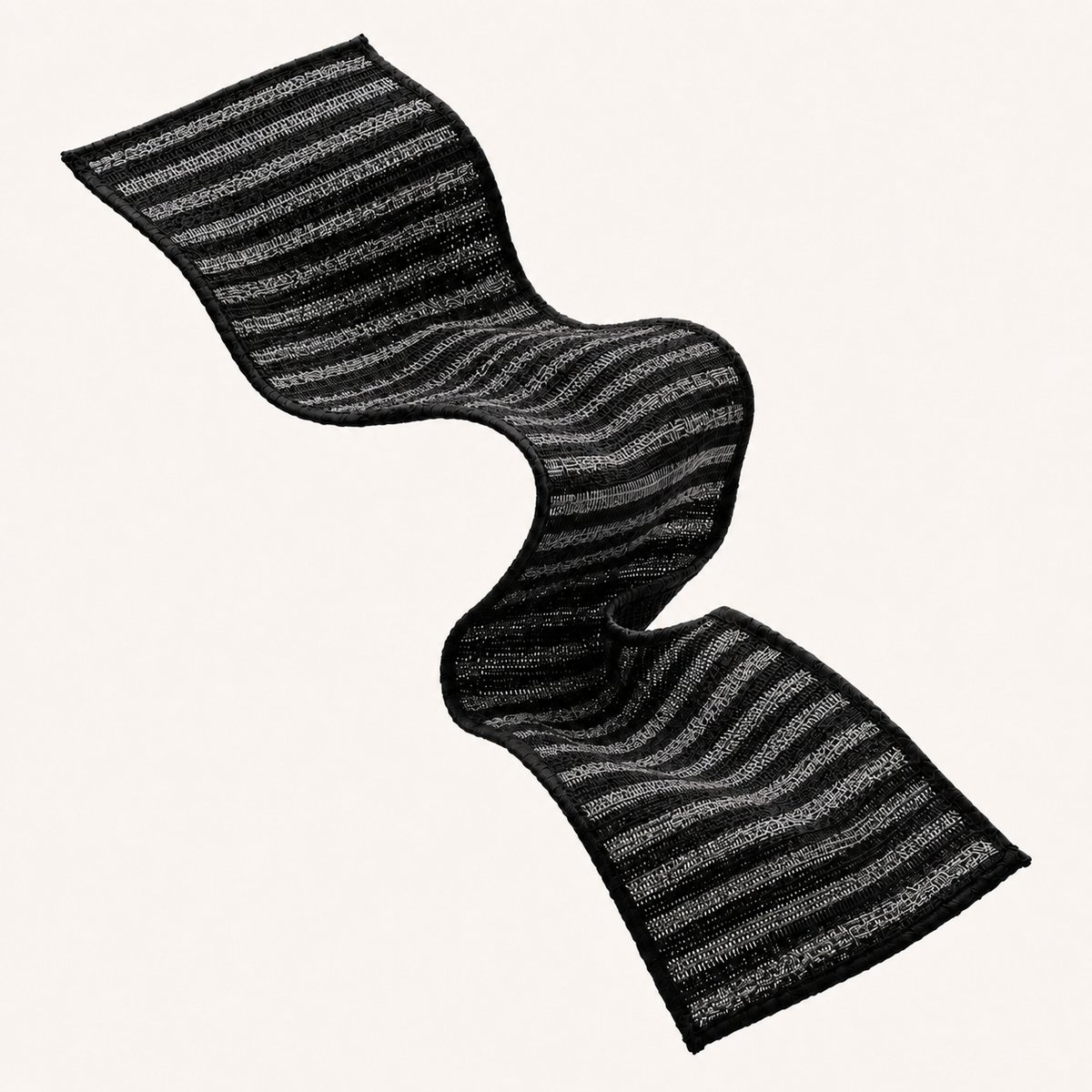 SkinMochy™ Japanese Exfoliating Towel