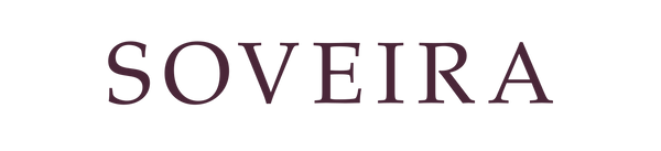 Soveira