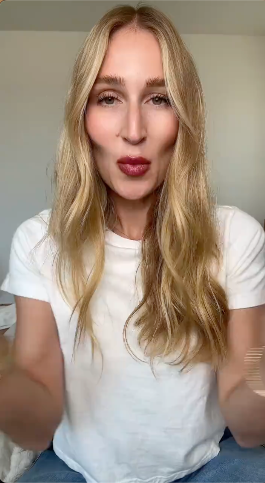 Soveira customer review