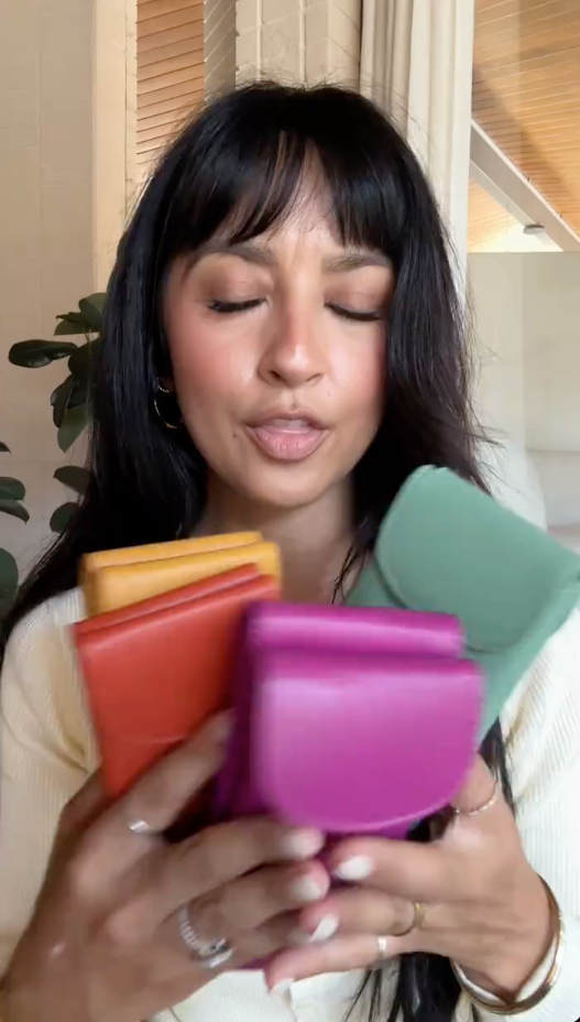 Soveira customer review