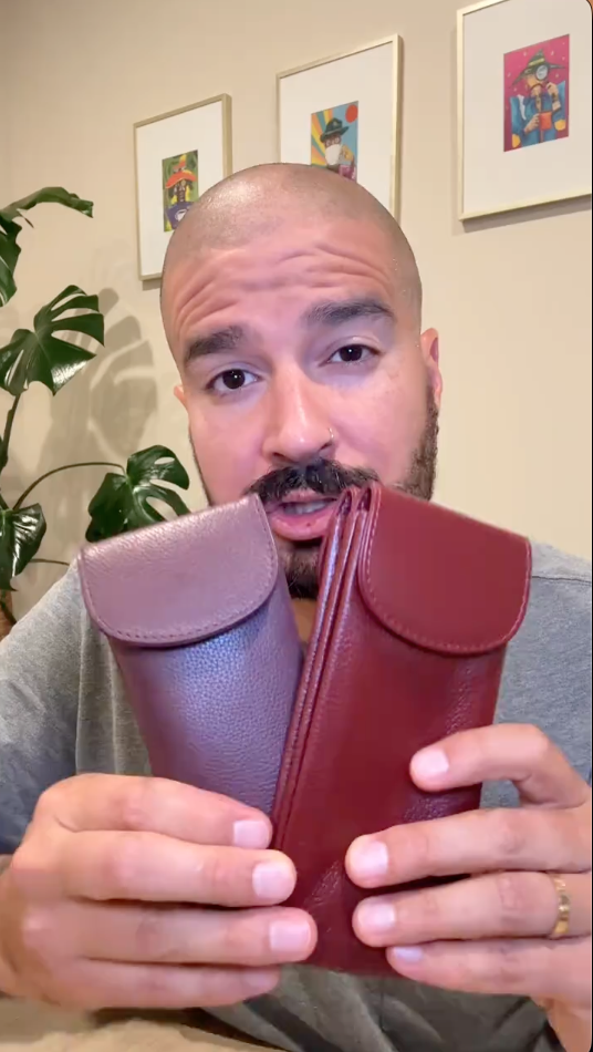 Soveira customer review
