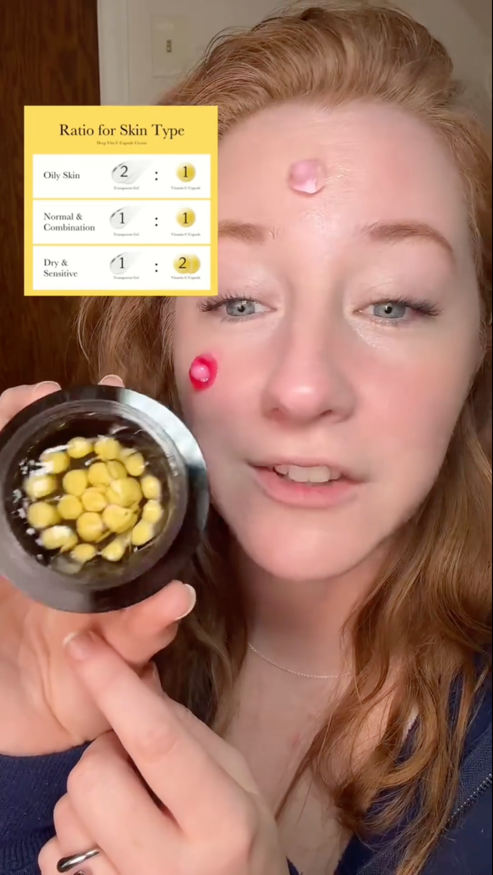 Soveira customer review