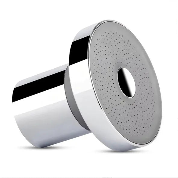 Soveira Rain Shower